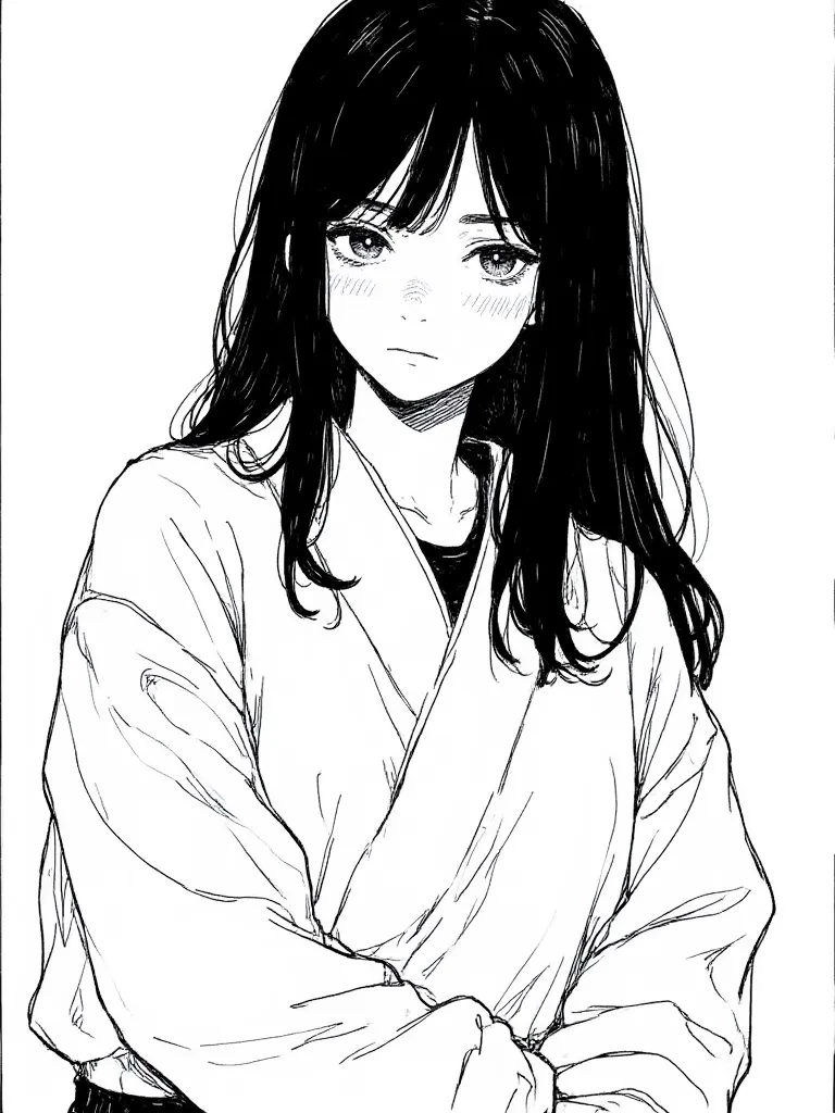 Reiko Kansaki thumbnail