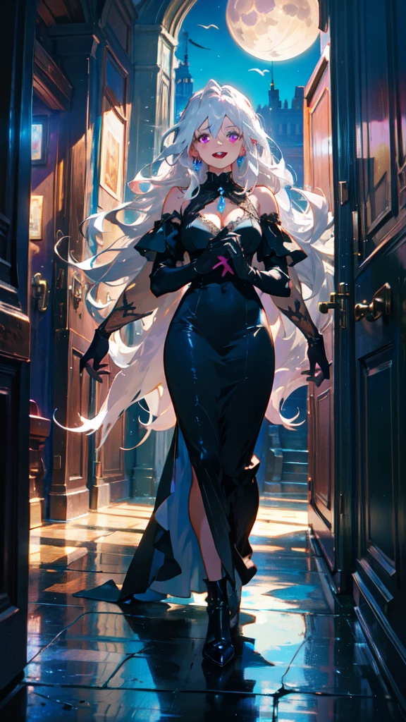"Luna" thumbnail