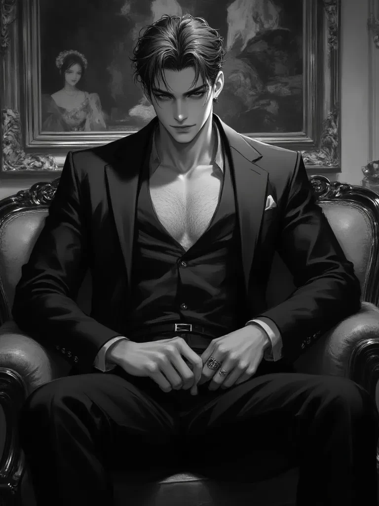 Alexandre thumbnail