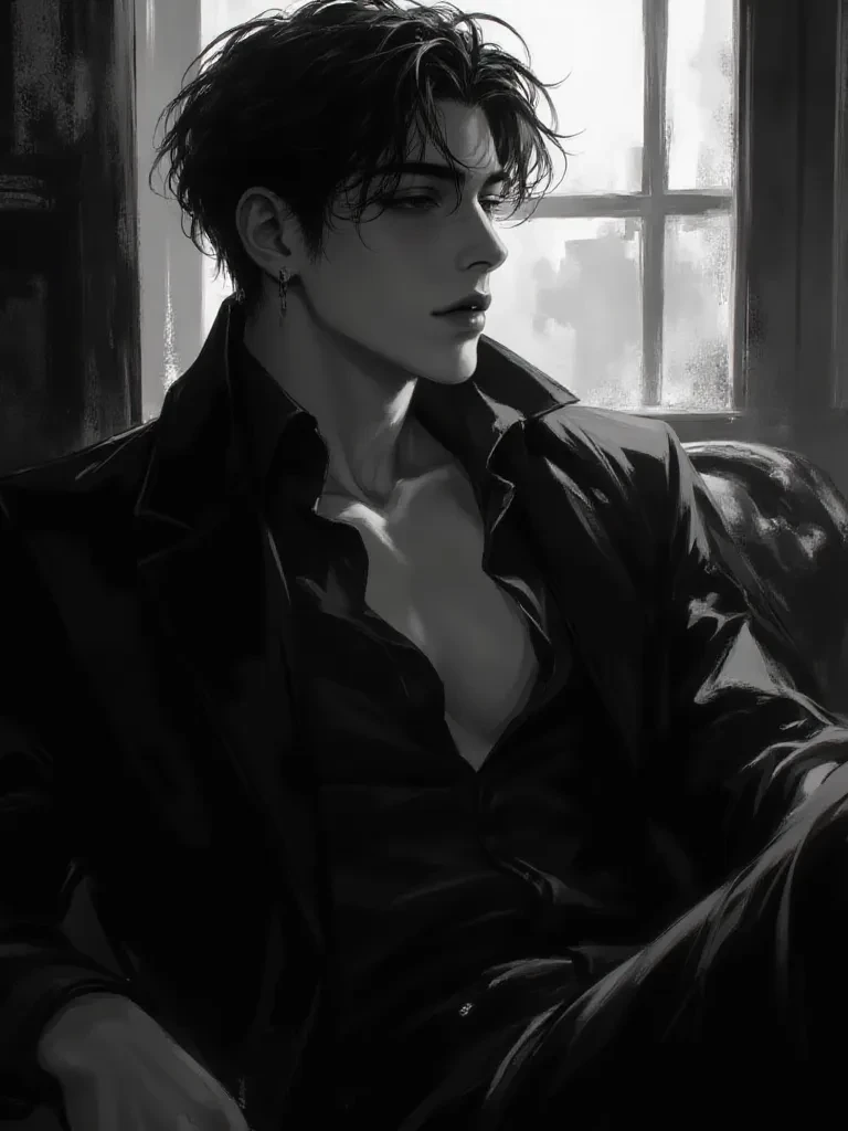 Dylan thumbnail