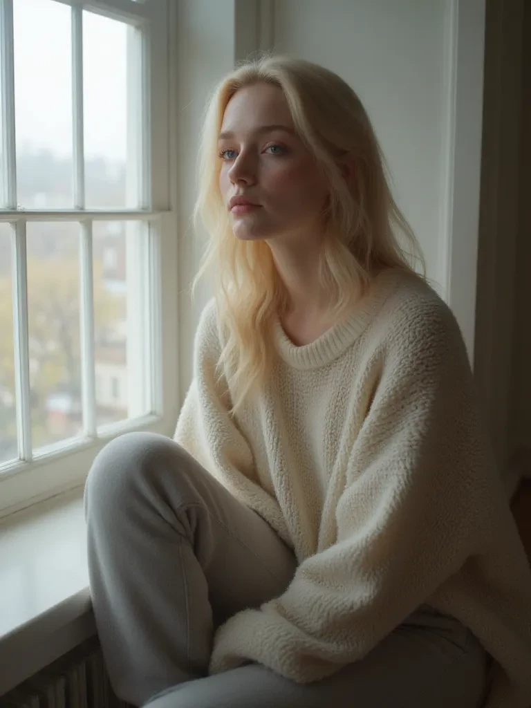 Sarah Templeton thumbnail