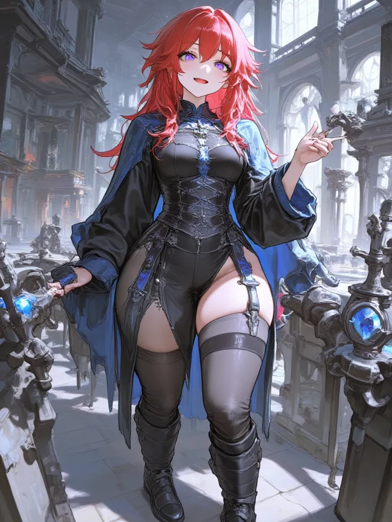 tarasha  thumbnail