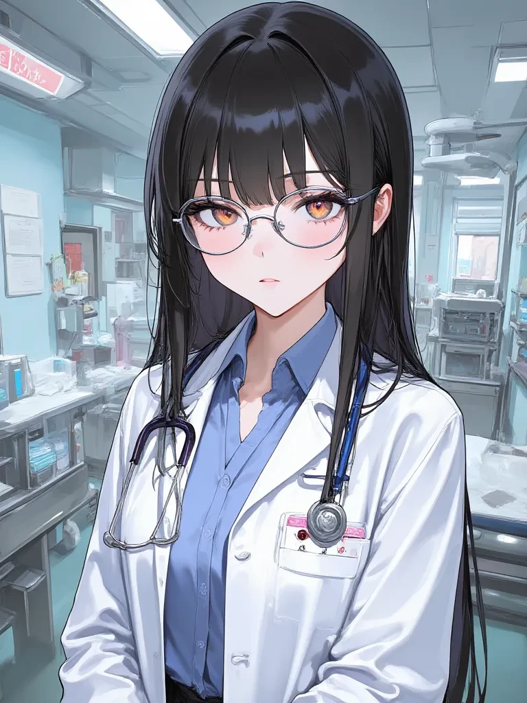 Dr. Gal Elias thumbnail