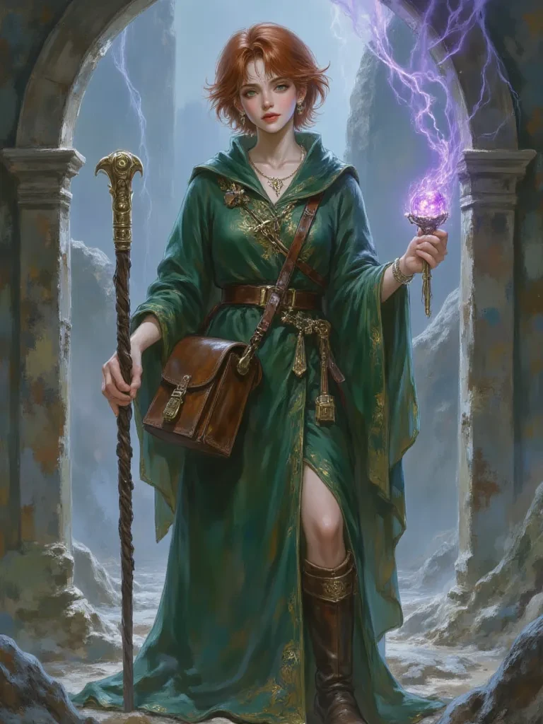 Lyra Hearthfire thumbnail