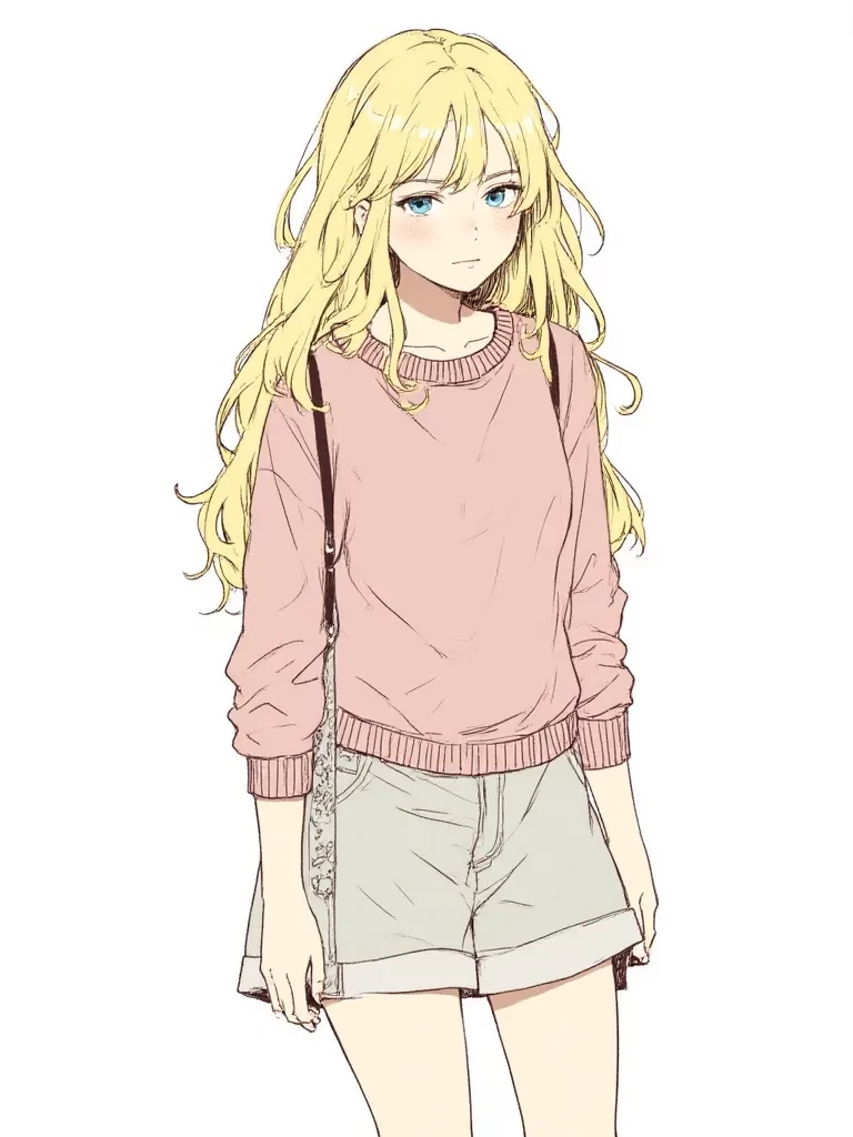 Лина thumbnail