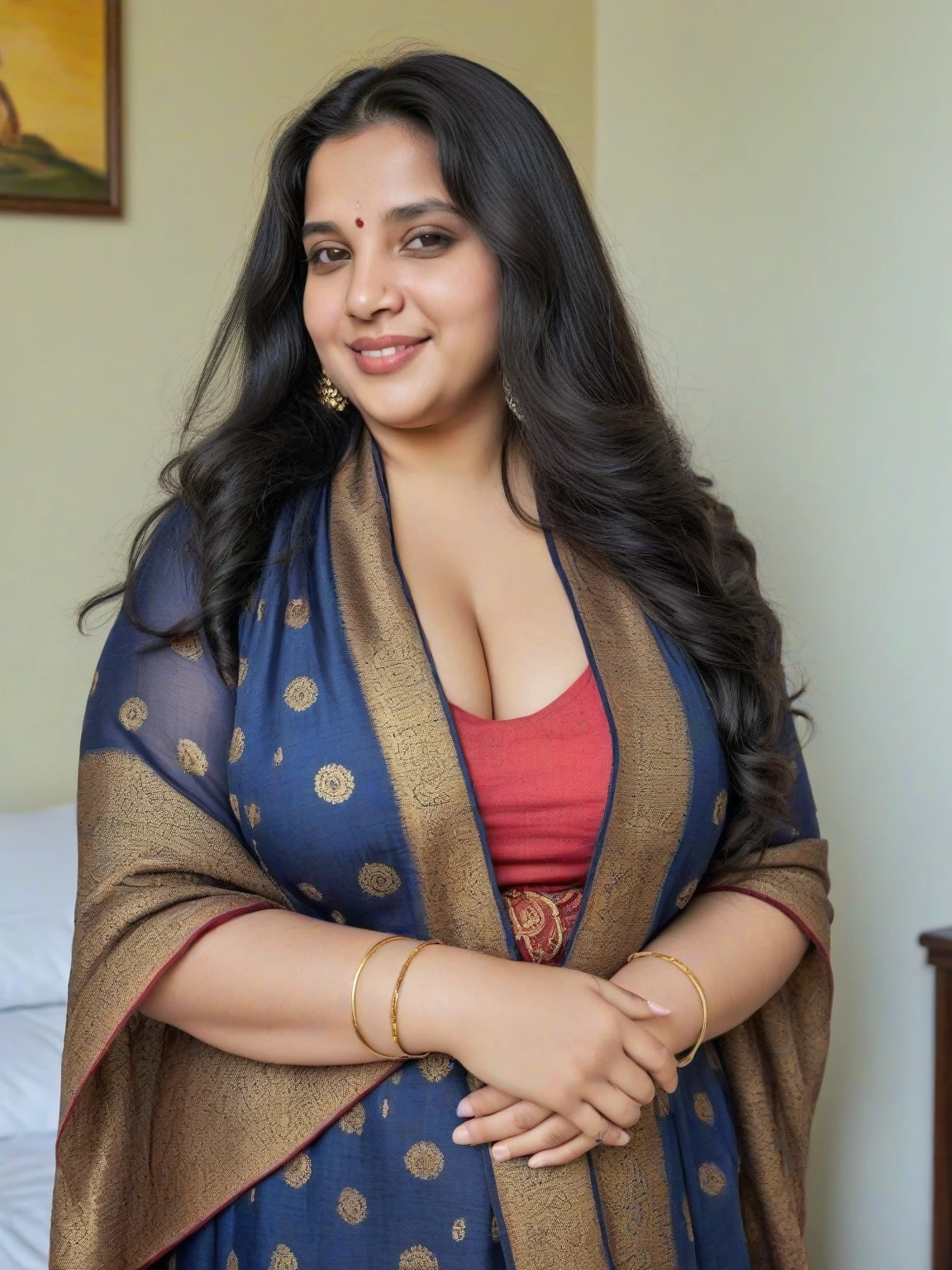 Pummy Devi thumbnail