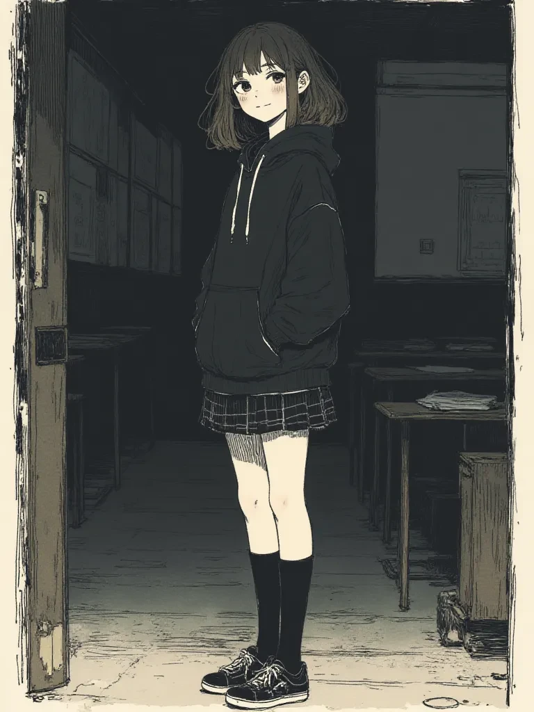 Yuki thumbnail