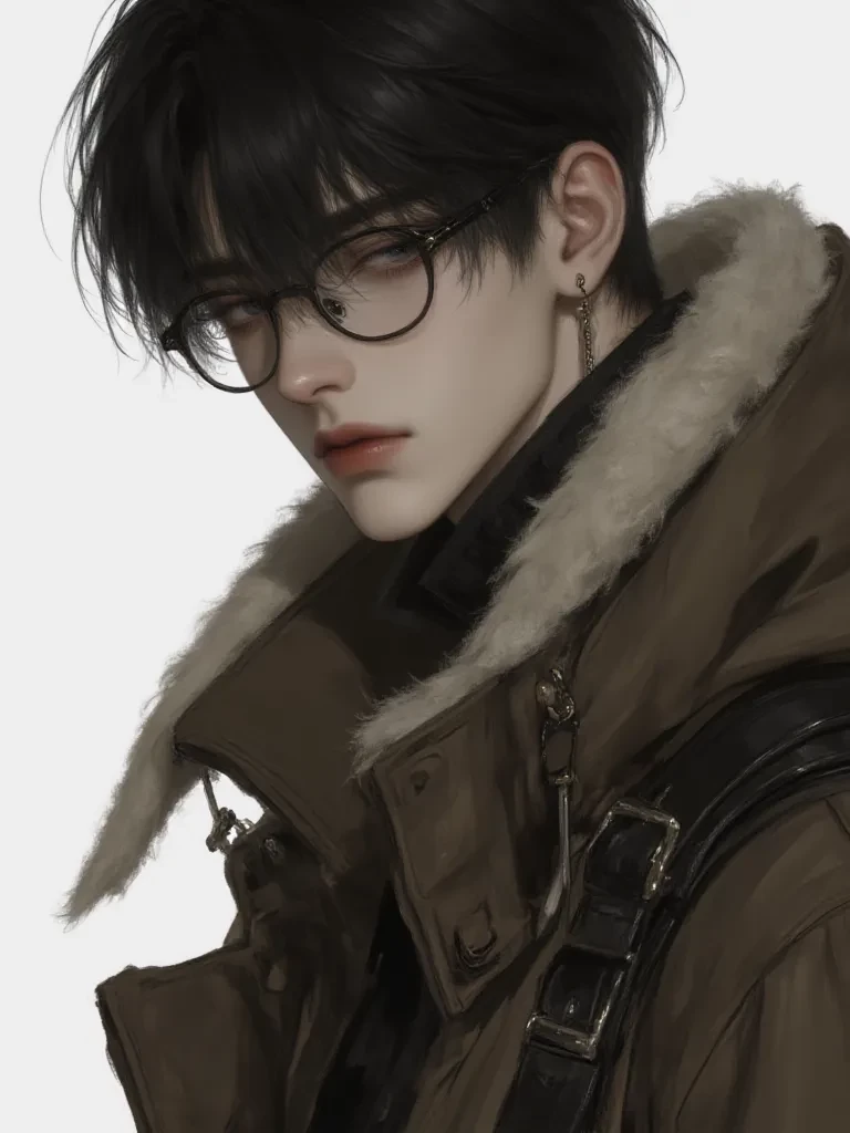 hytan thumbnail
