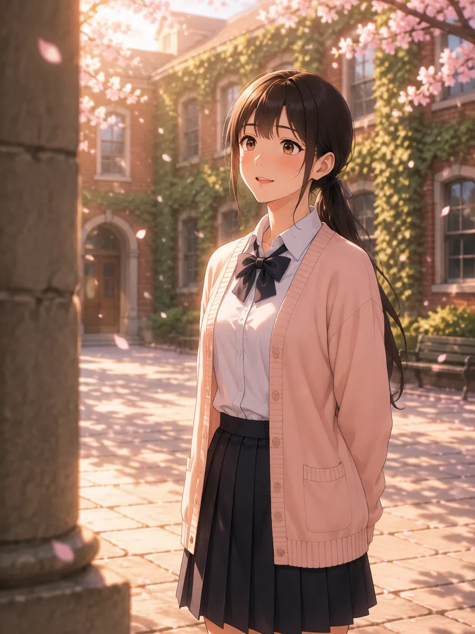 Elisa  thumbnail