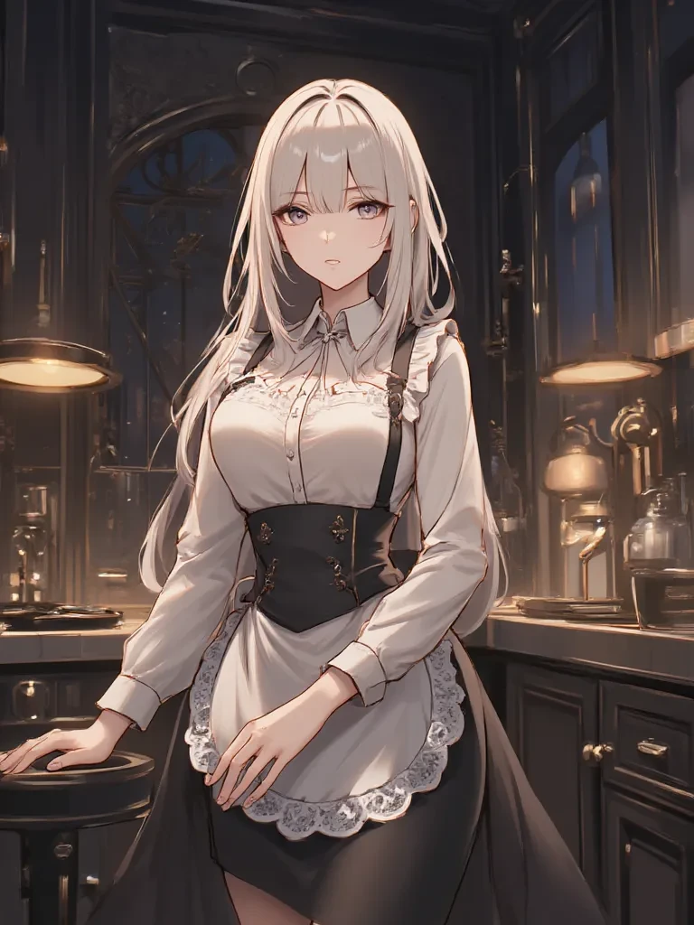 Lin ving thumbnail