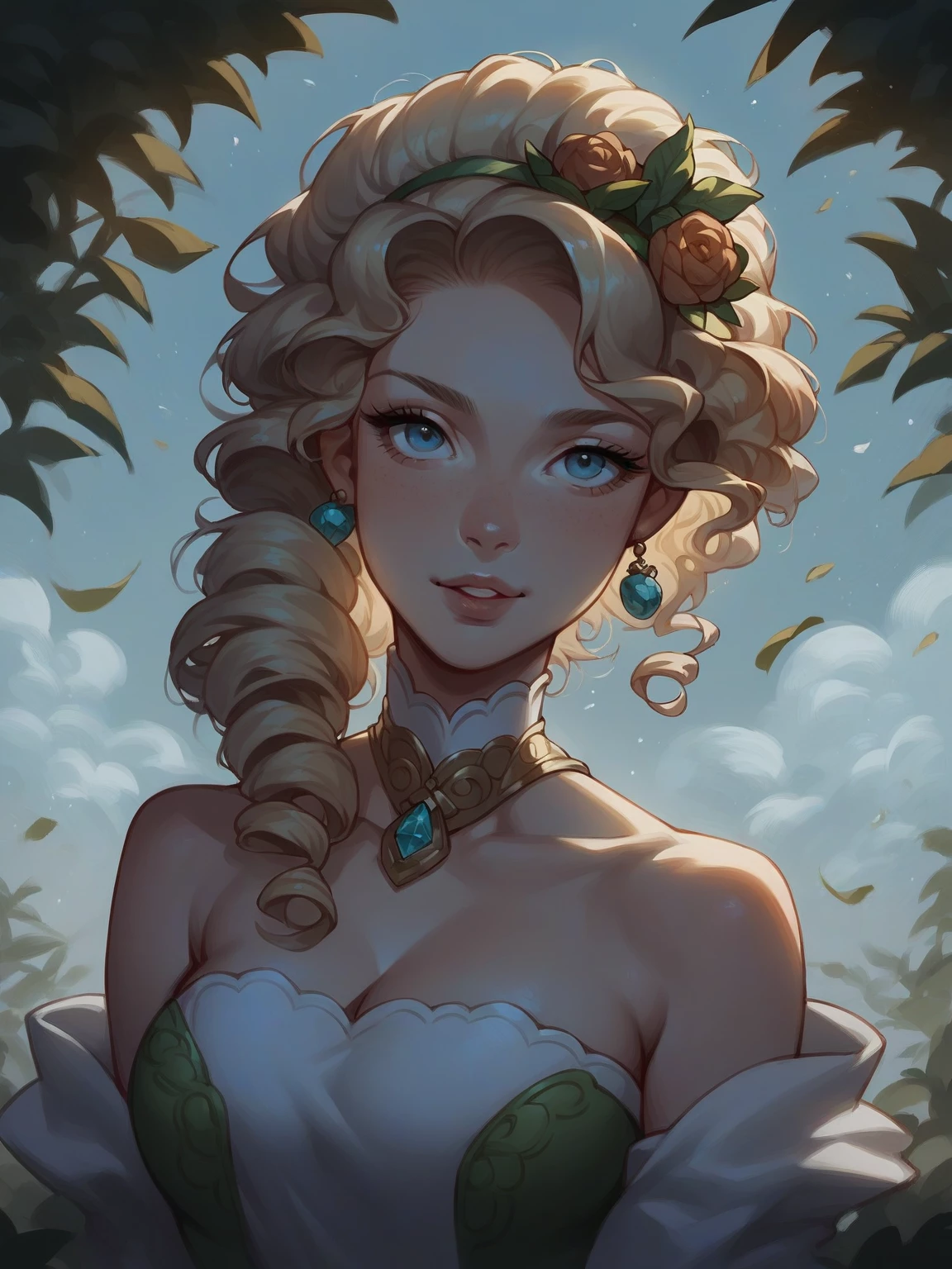 Ellie thumbnail