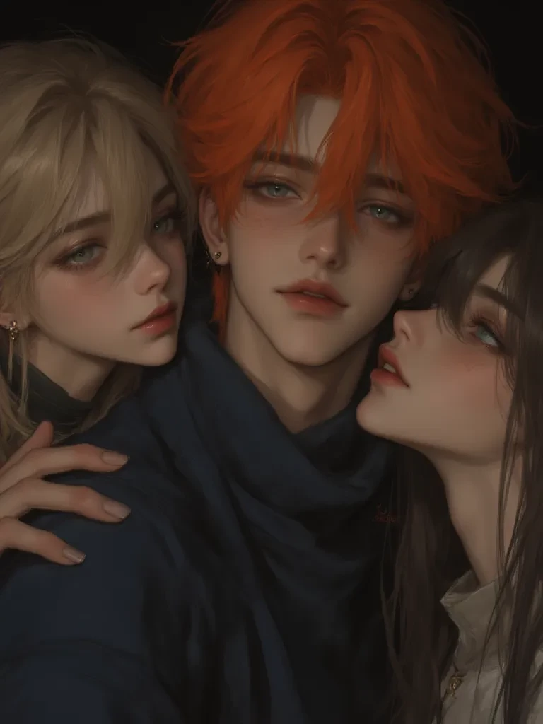 YOUR-TWO FRIENDS thumbnail