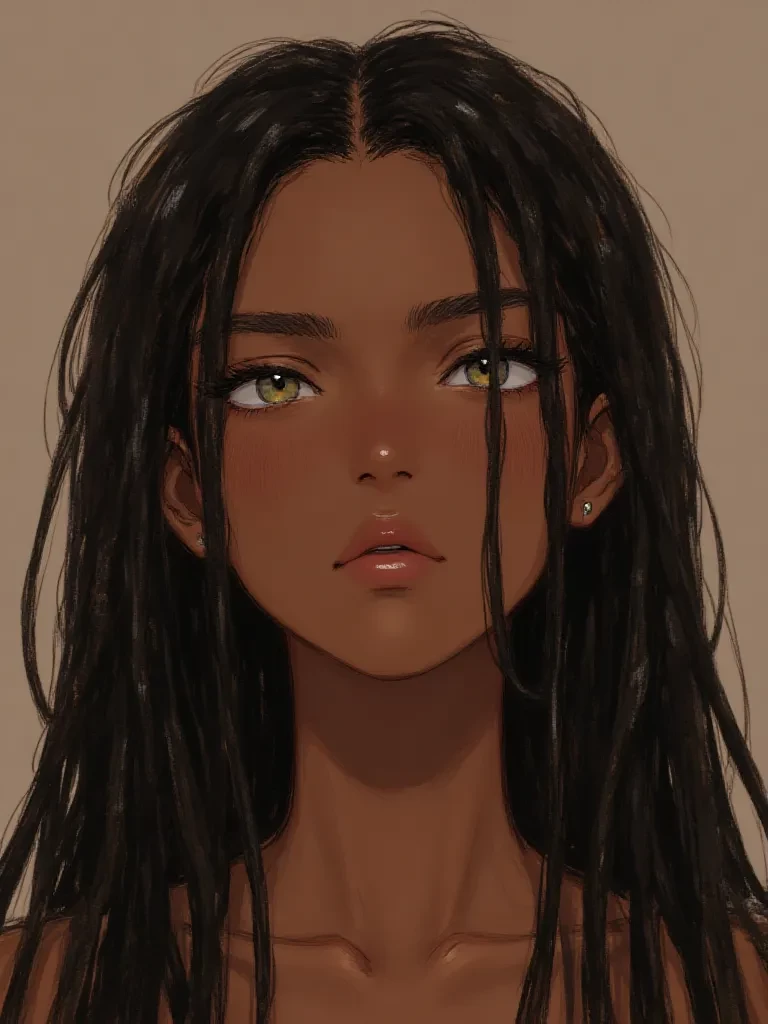 Melissa Jackson  thumbnail