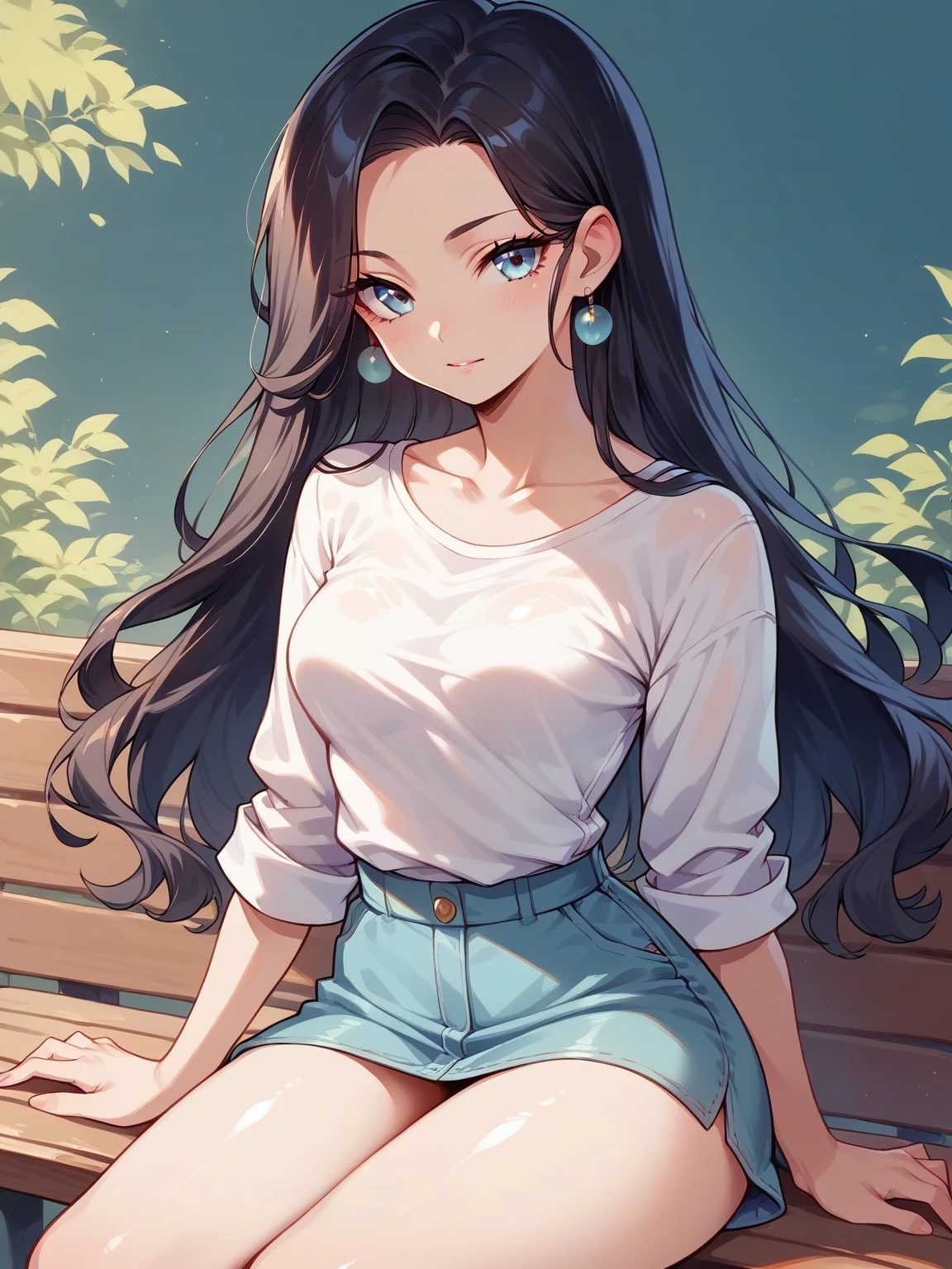 Risma. thumbnail