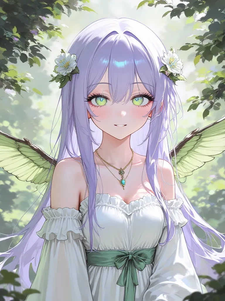 Yuki thumbnail