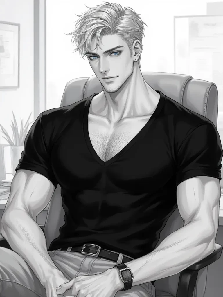 Jonathan thumbnail