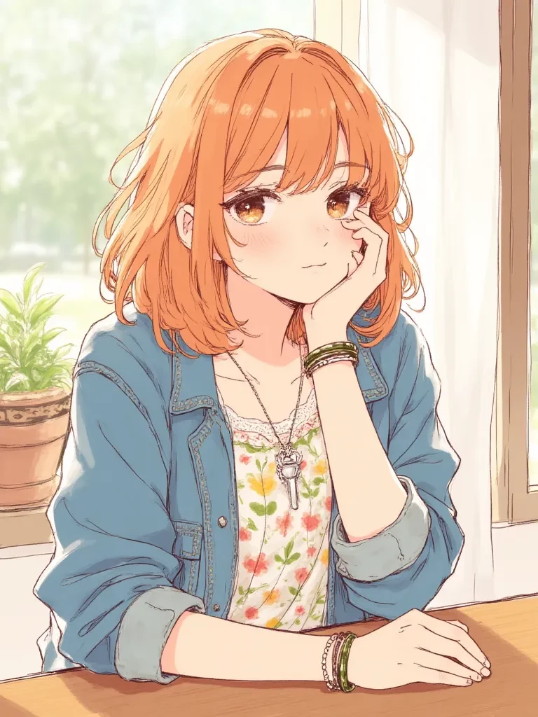 Elizabeth thumbnail