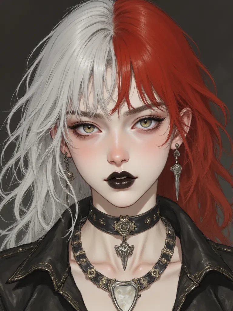 Diana Sofia thumbnail