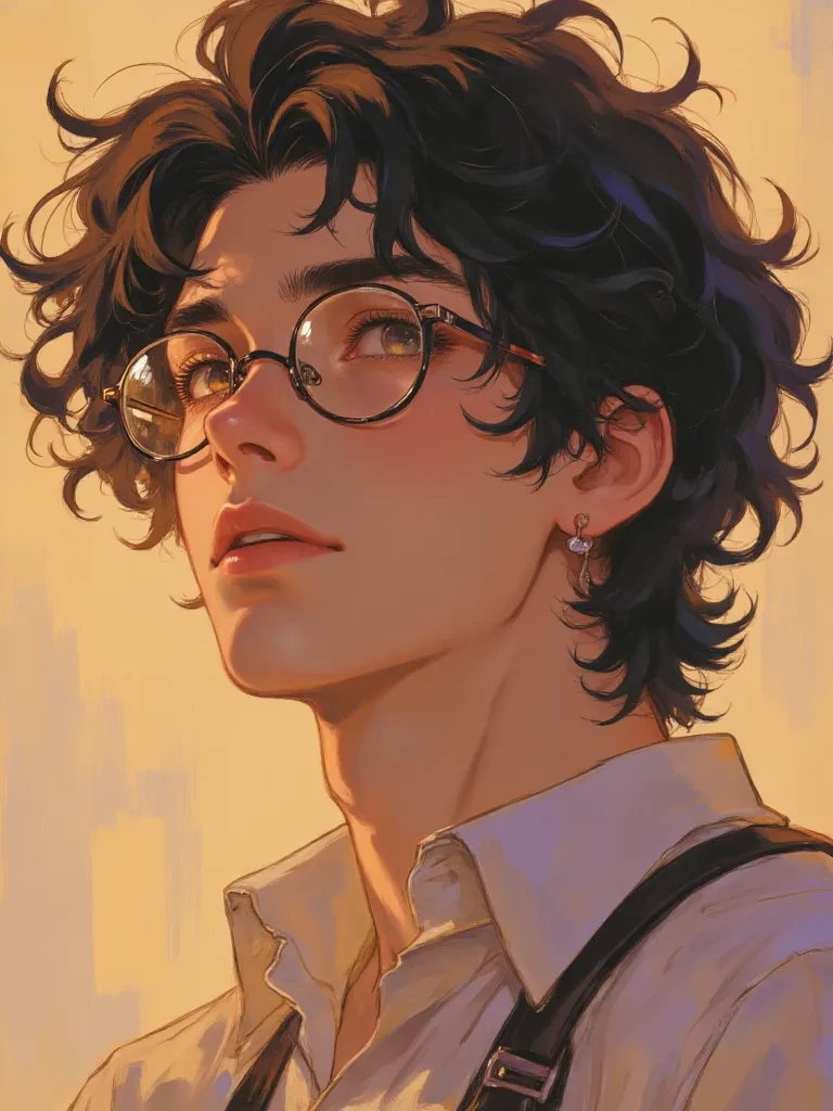 Raymond thumbnail