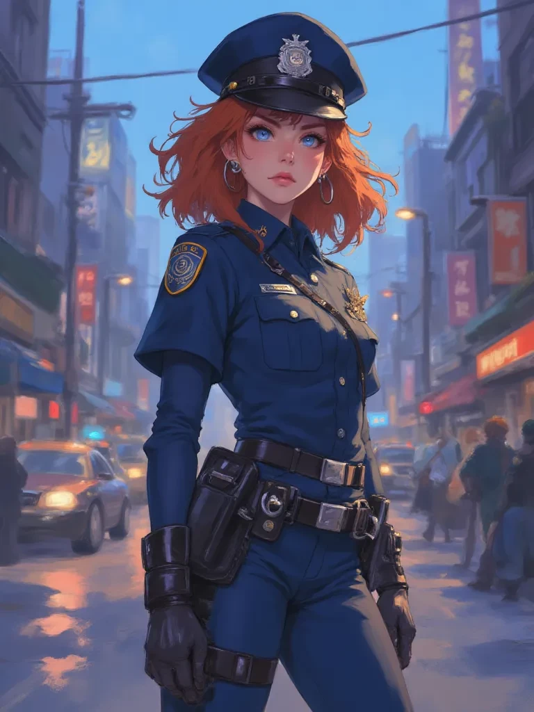 Alice Thymefield thumbnail