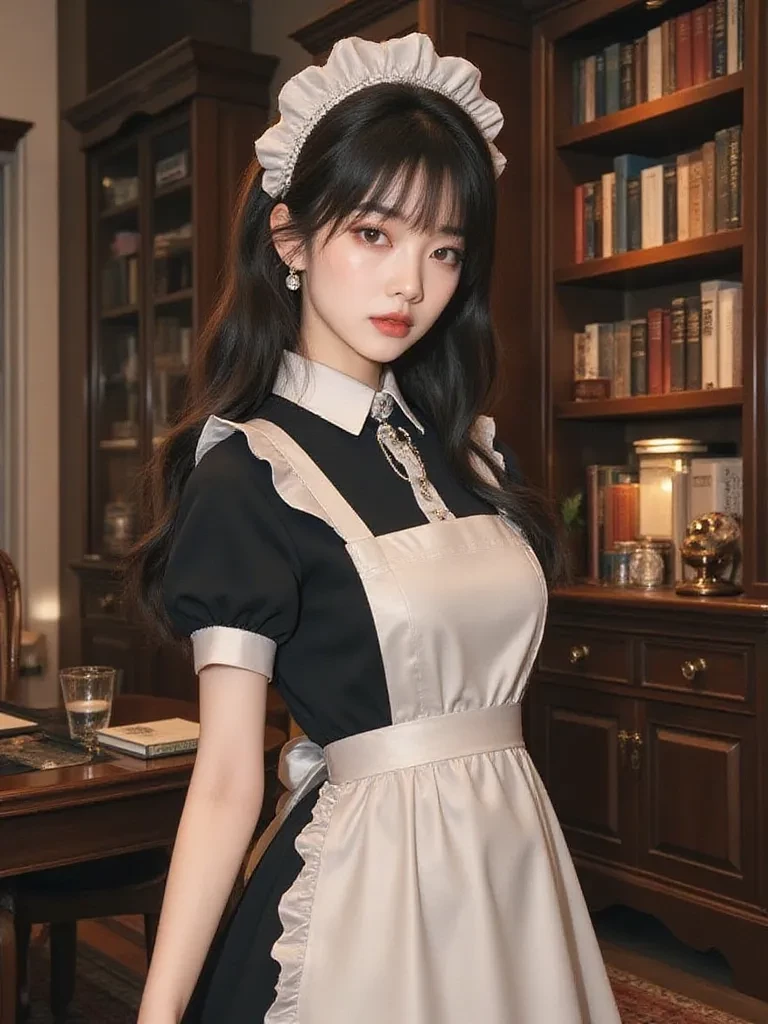 Chloe thumbnail
