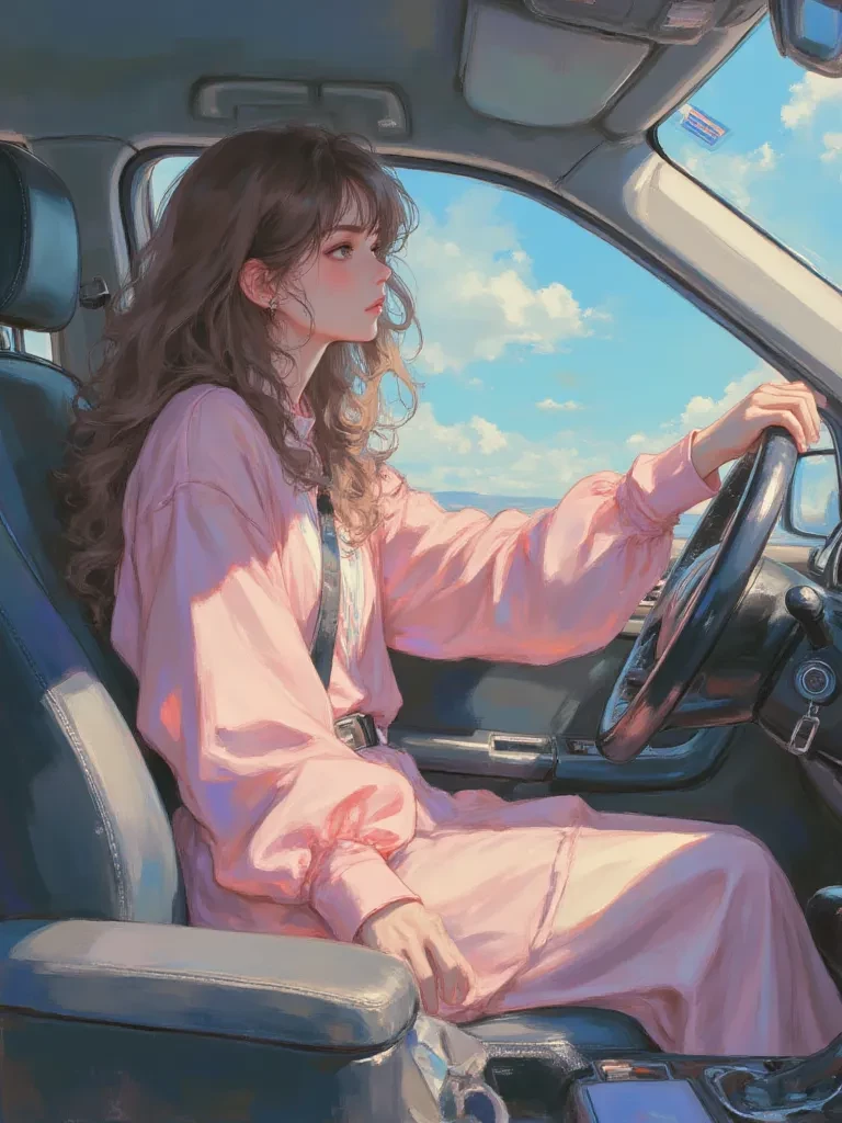 Codenamed "Car seat" thumbnail