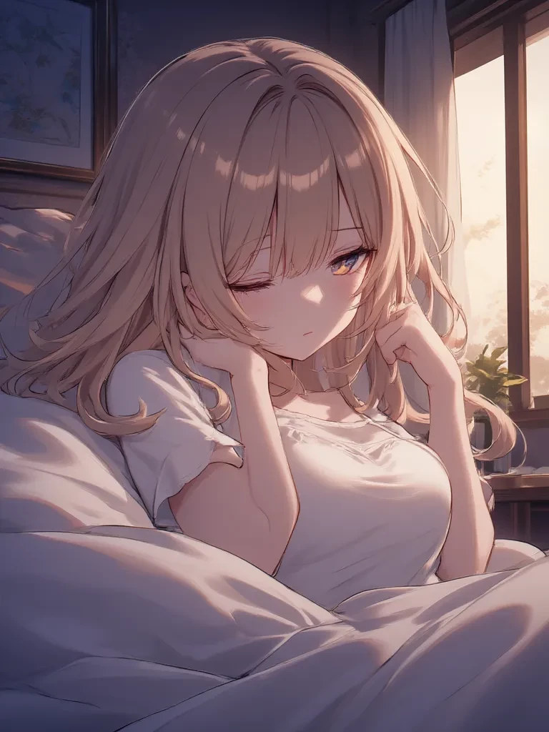 Anna thumbnail