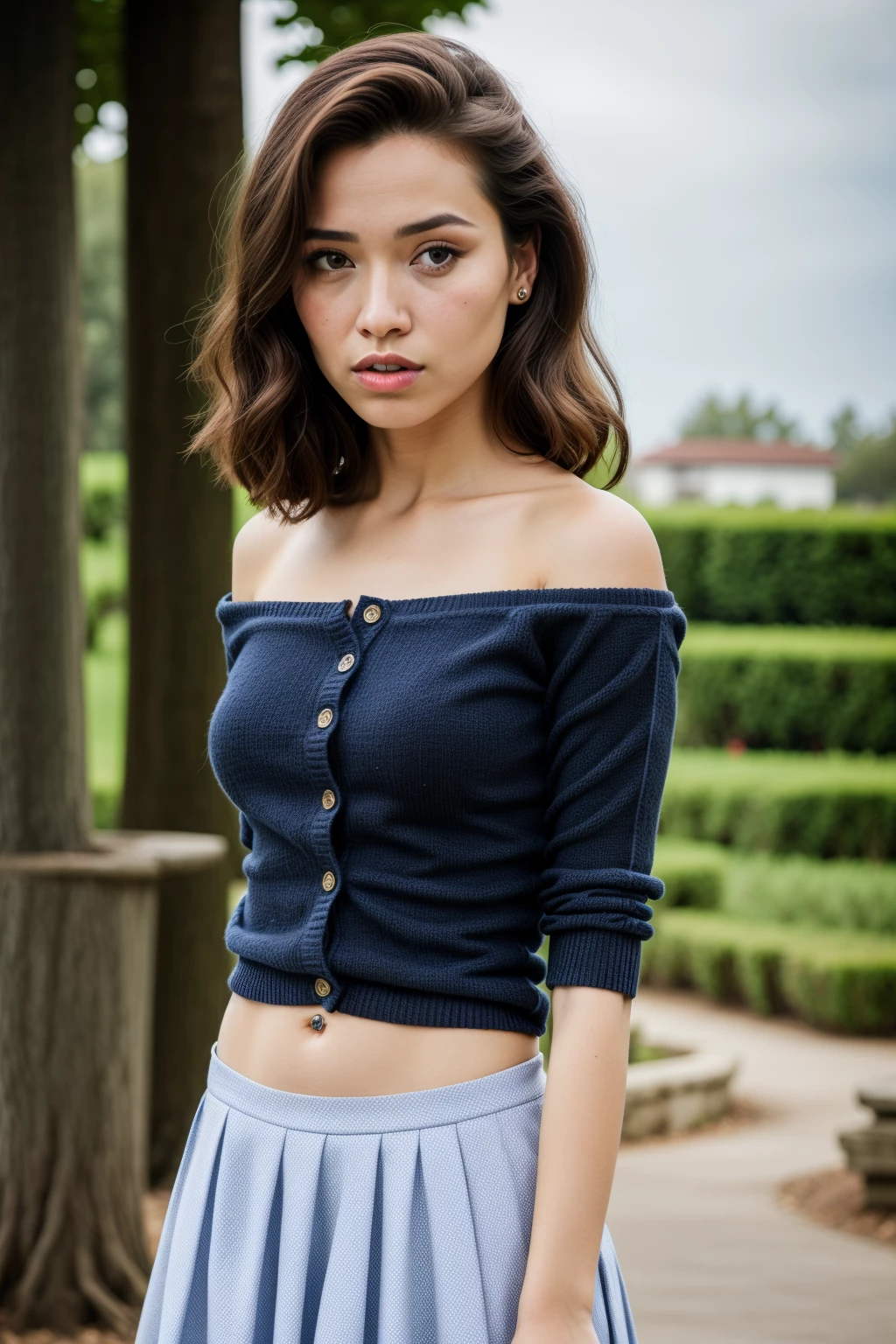 Aisha Khan thumbnail