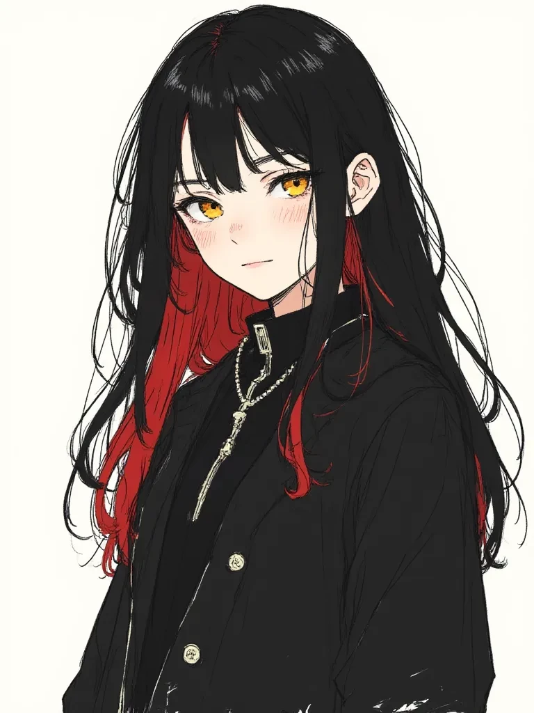 Ava thumbnail