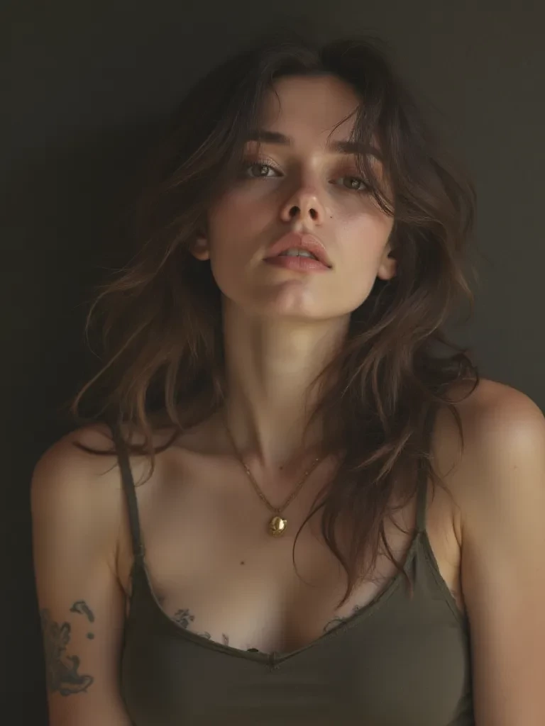 Julia thumbnail