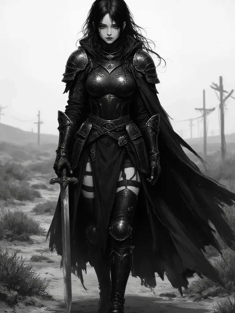 Dark Medieval Simulator thumbnail
