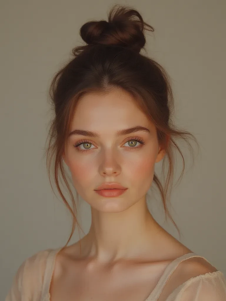 Алина thumbnail