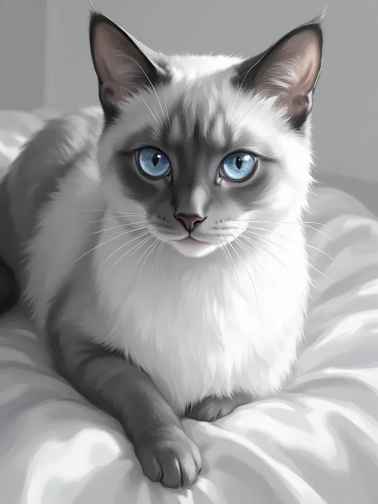 🐱Cappuccino🐱 thumbnail