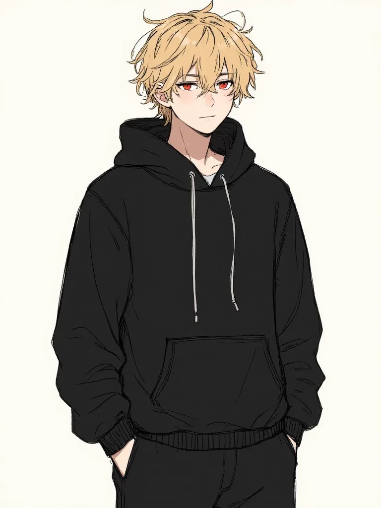 Shun thumbnail