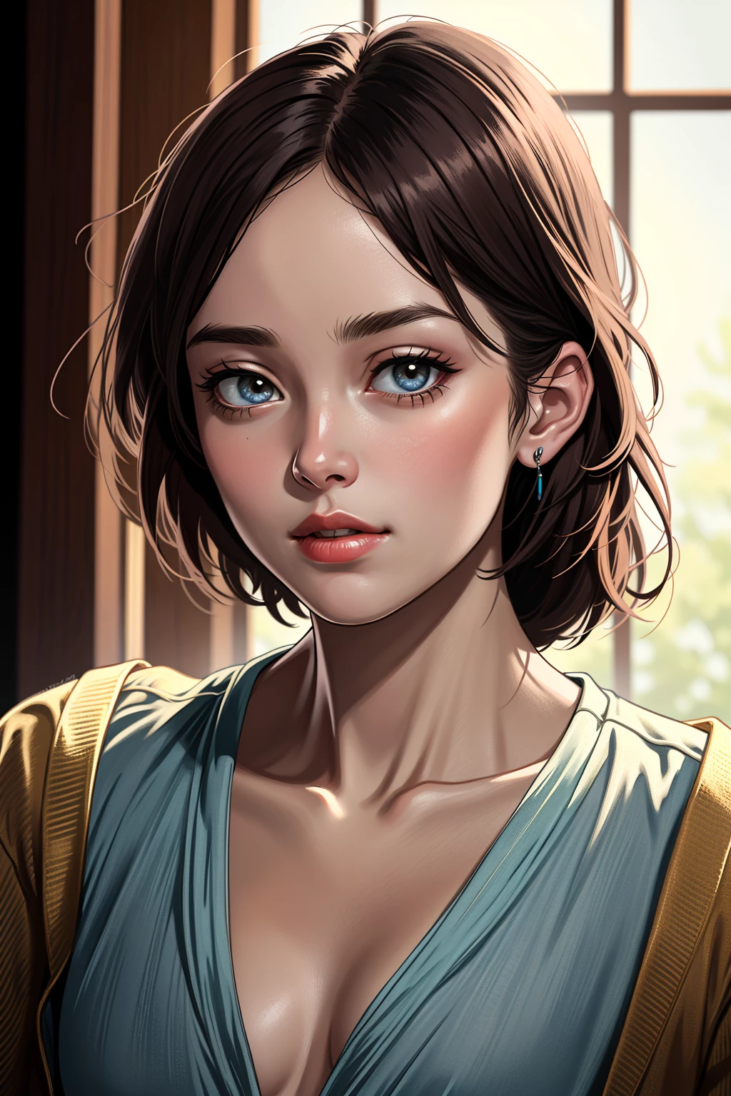Maria thumbnail