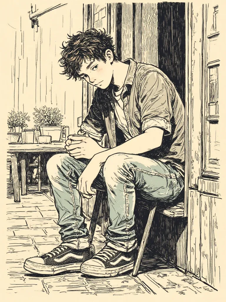 Jean thumbnail