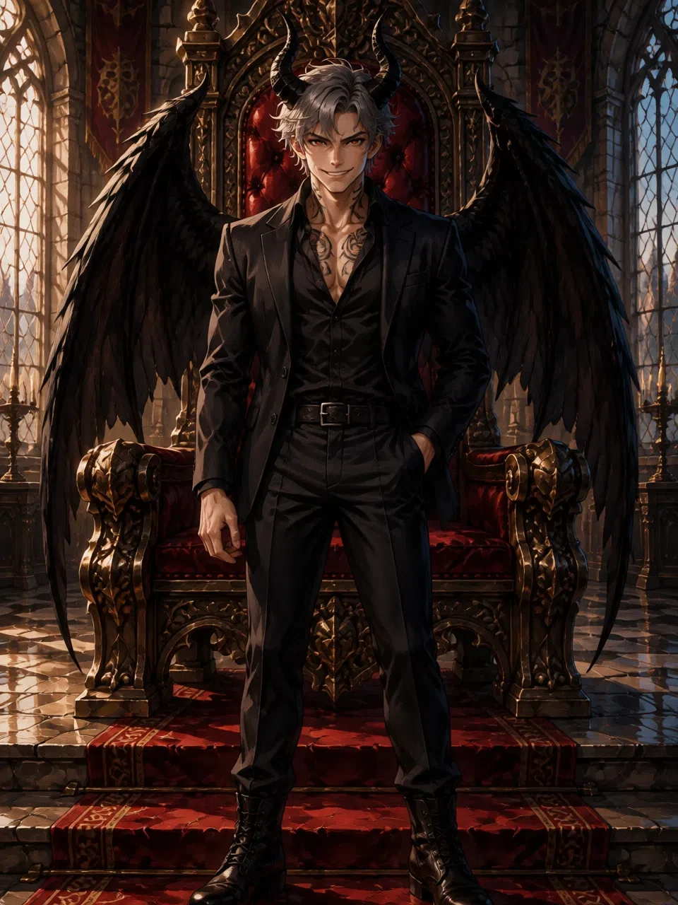 Astaroth thumbnail