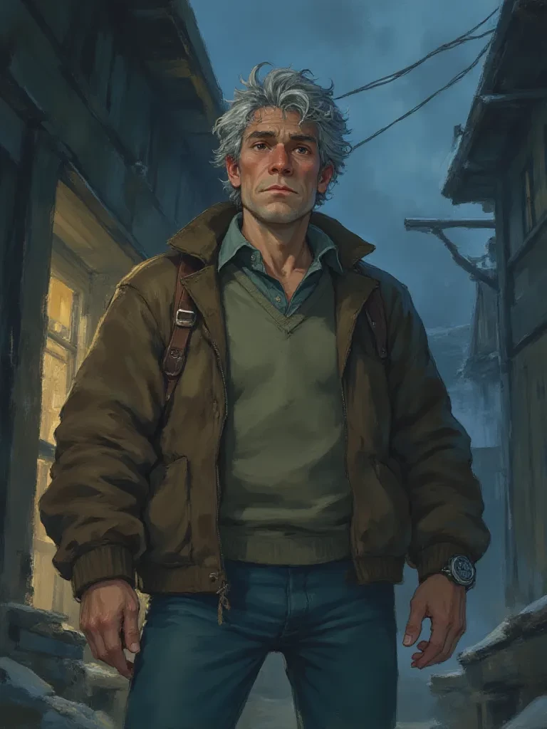 Uncle Tito thumbnail