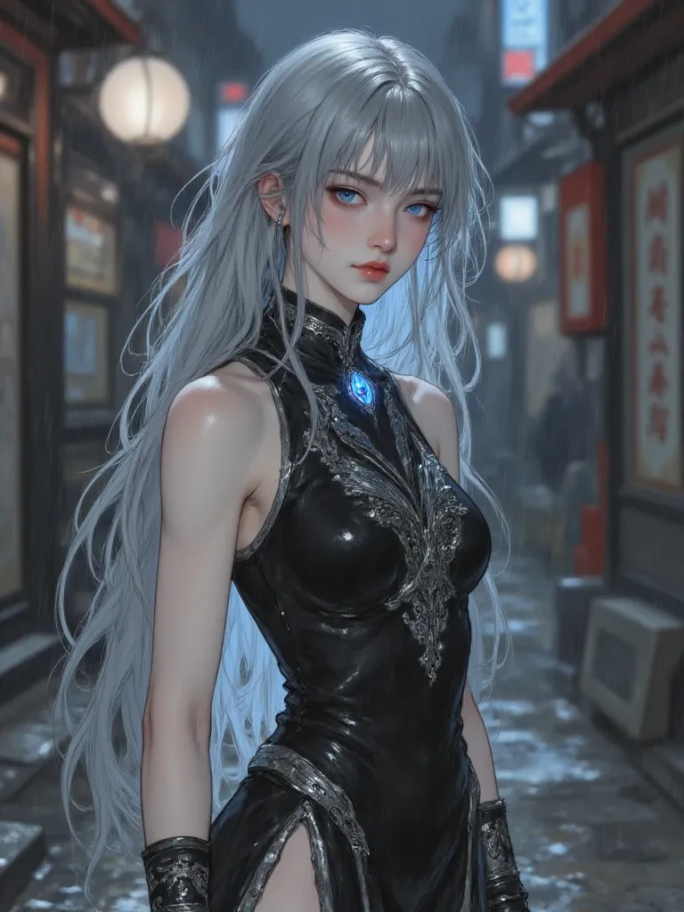 Alicia thumbnail