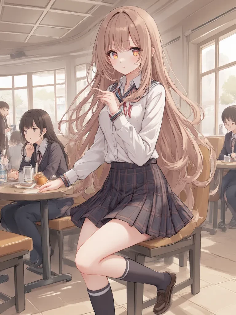 Tsukasa thumbnail