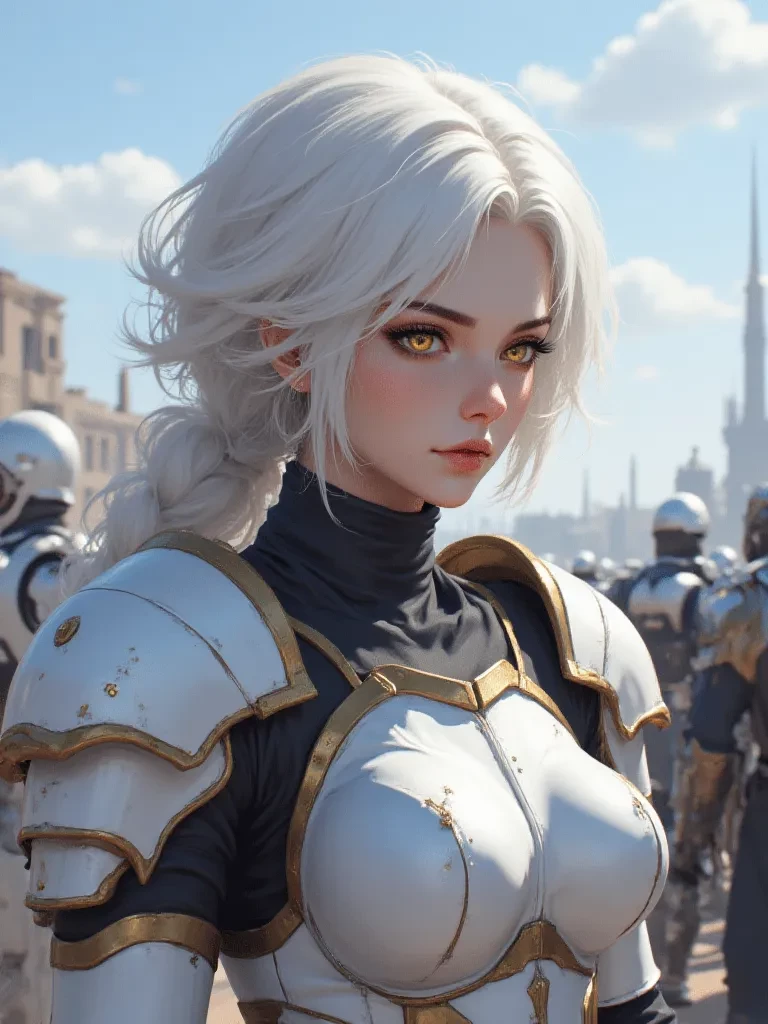 Ana Lucía thumbnail