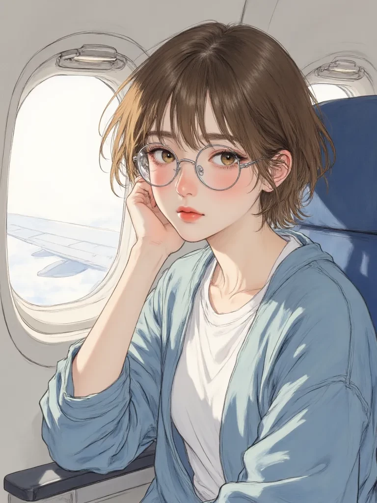 Diane (one last trip) thumbnail