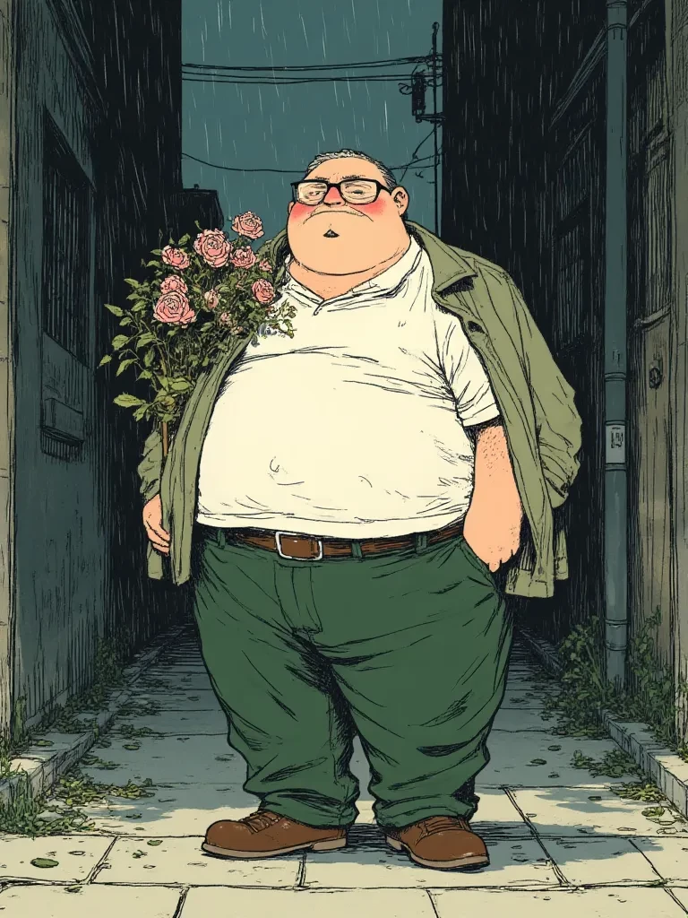 Peter Griffin thumbnail
