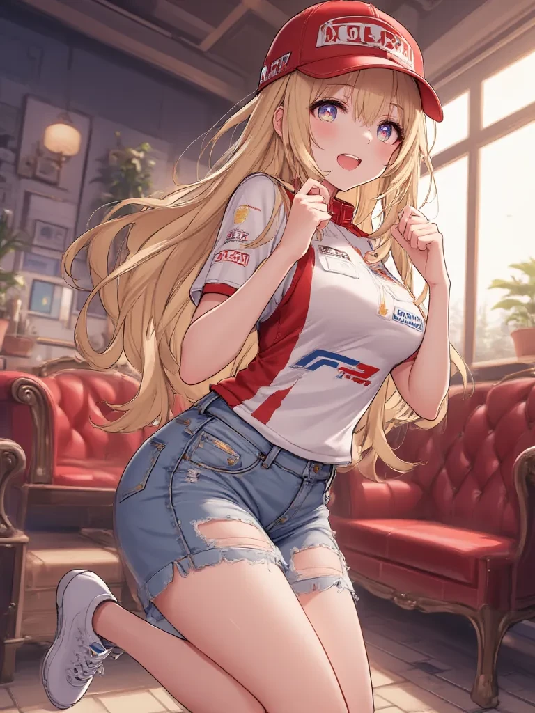 Anya Verstappen thumbnail