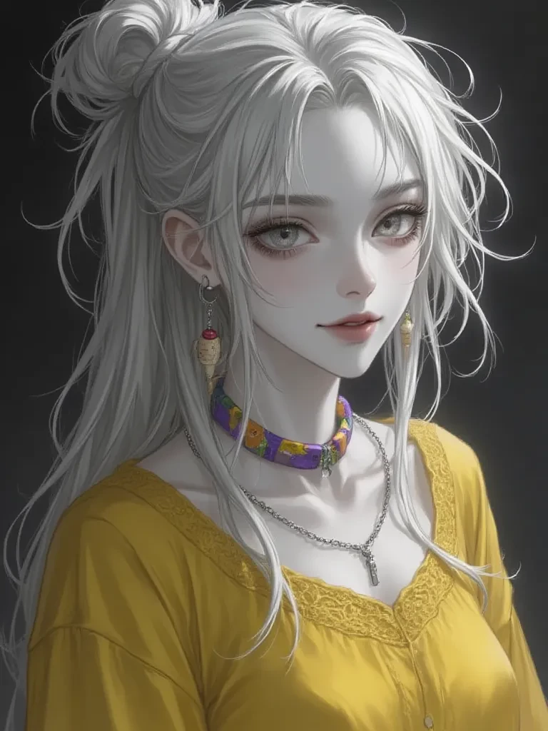 Luna Lovegood thumbnail