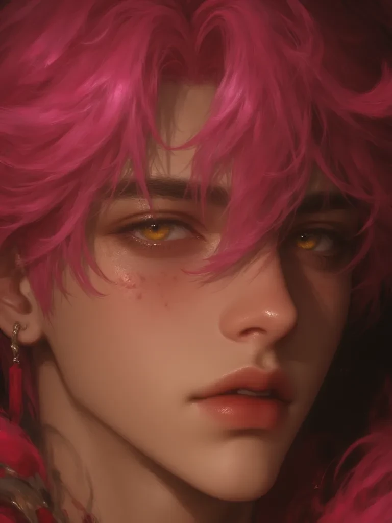 eric thumbnail