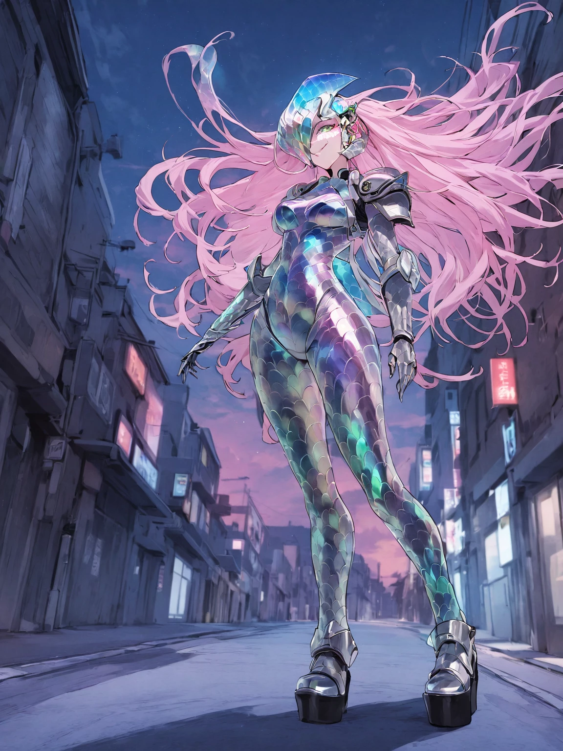 Lady Gaga Android1 thumbnail