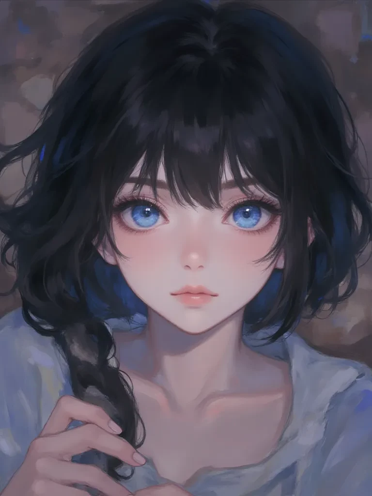 mother thumbnail