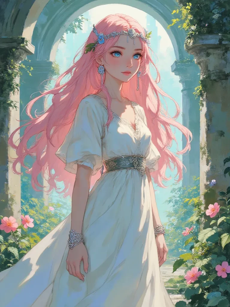 Titania Ashford thumbnail