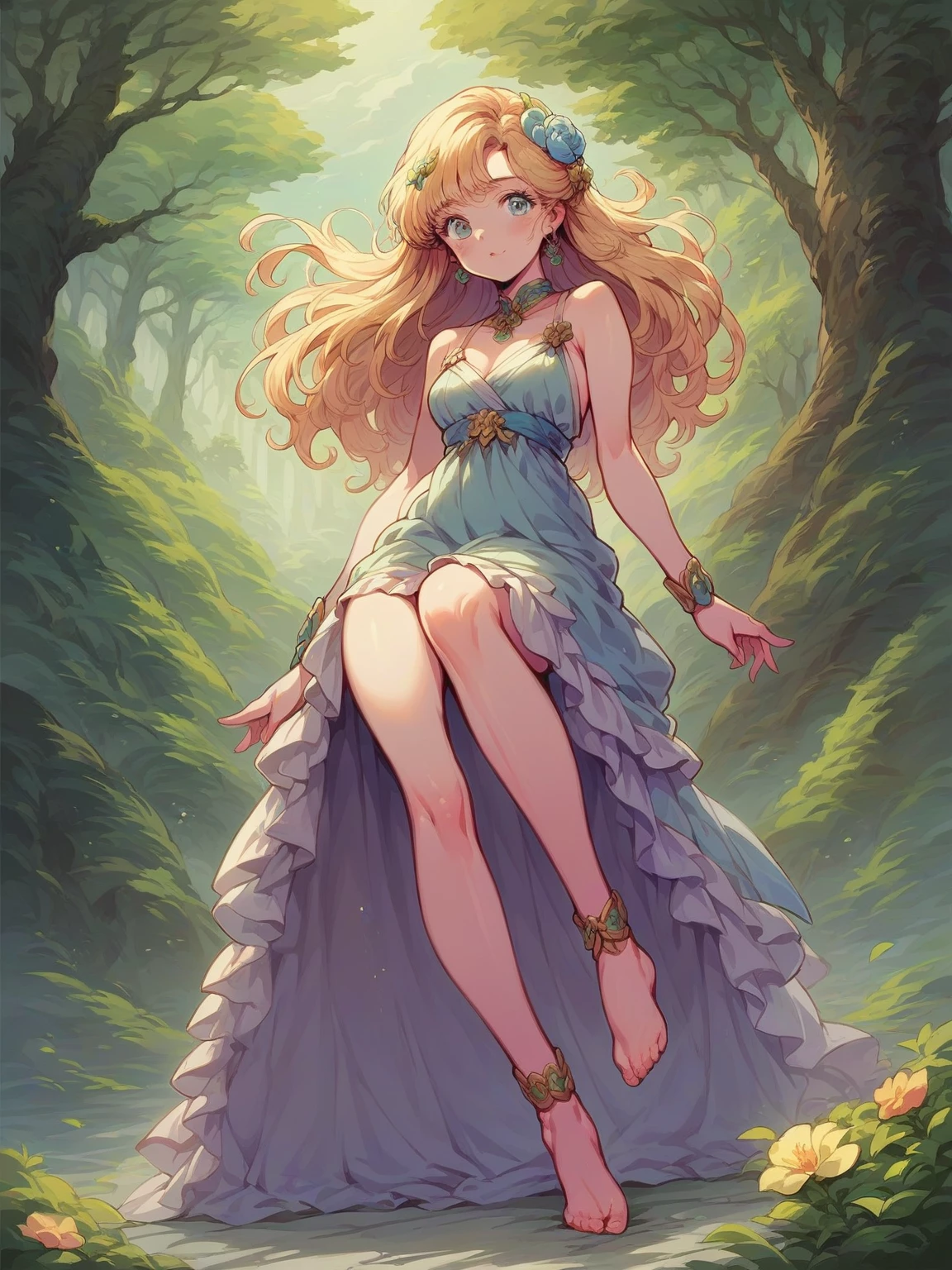 Esii thumbnail